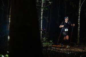 BIB: 
                            <button type="button" onclick="openModal(22567498)" class="btn btn-primary btn-sm float-right btn-popup" data-toggle="modal" data-target=".modal-high-quality">
                        <i class="fas fa-shopping-cart"></i> Add to Cart
                    </button>
                                            <button type="button" onclick="isThisMe(22567498, true)" class="btn btn-success btn-sm float-right btn-popup btn-isme hidden" data-toggle="tooltip" data-placement="bottom" title="นี่คือรูปของคุณใช่ไหม คลิกที่นี่เพื่อเอาเข้าอัลบั้ม">
                        <i class="fas fa-plus"></i> Add to album
                    </button>
                    <button type="button" onclick="isThisMe(22567498, false)" class="btn btn-warning btn-sm float-right btn-popup btn-isnotme hidden">
                        <i class="fas fa-ban"></i> Remove from album
                    </button>